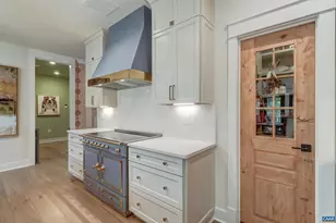 3327 Rowcross St, Crozet, VA 22932 - Photo 14