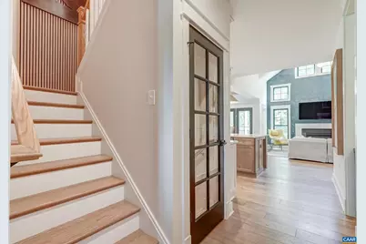 3327 Rowcross St, Crozet, VA 22932 - Photo 10