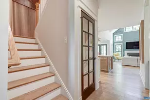 3327 Rowcross St, Crozet, VA 22932 - Photo 10