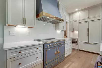 3327 Rowcross St, Crozet, VA 22932 - Photo 12