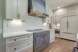 3327 Rowcross St, Crozet, VA 22932 - Photo 12