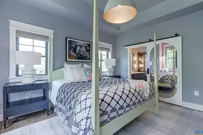 3327 Rowcross St, Crozet, VA 22932 - Photo 26
