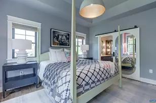 3327 Rowcross St, Crozet, VA 22932 - Photo 26