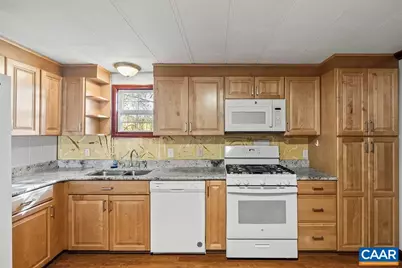 1066 Stevens Cove Rd, Nelson, VA 22949 - Photo 8