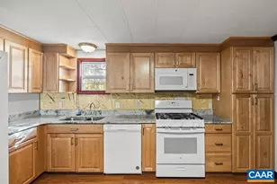 1066 Stevens Cove Rd, Nelson, VA 22949 - Photo 8