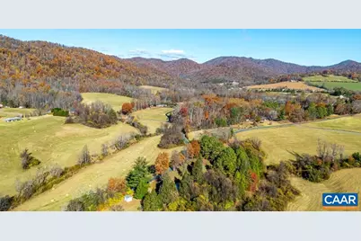 1066 Stevens Cove Rd, Nelson, VA 22949 - Photo 34