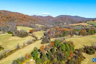 1066 Stevens Cove Rd, Nelson, VA 22949 - Photo 34