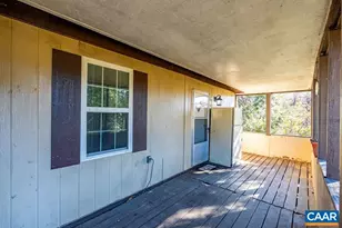 1066 Stevens Cove Rd, Nelson, VA 22949 - Photo 30