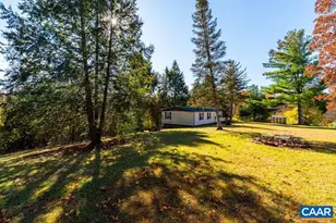 1066 Stevens Cove Rd, Nelson, VA 22949 - Photo 24