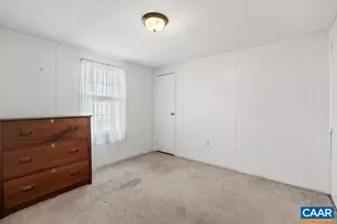 1066 Stevens Cove Rd, Nelson, VA 22949 - Photo 18