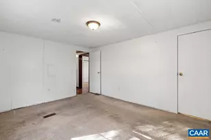 1066 Stevens Cove Rd, Nelson, VA 22949 - Photo 16