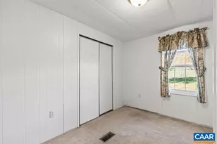 1066 Stevens Cove Rd, Nelson, VA 22949 - Photo 20