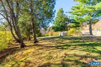 1066 Stevens Cove Rd, Nelson, VA 22949 - Photo 26