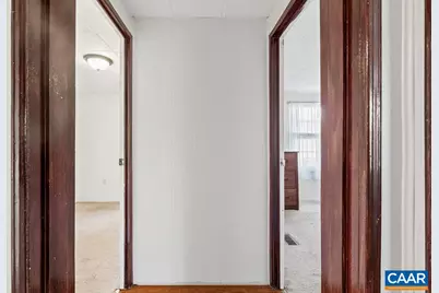 1066 Stevens Cove Rd, Nelson, VA 22949 - Photo 22