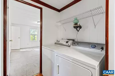 1066 Stevens Cove Rd, Nelson, VA 22949 - Photo 12