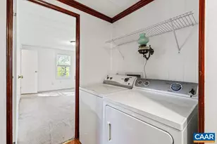 1066 Stevens Cove Rd, Nelson, VA 22949 - Photo 12