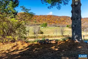 1066 Stevens Cove Rd, Nelson, VA 22949 - Photo 28