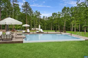 1426 Firehouse Rd, Buckingham, VA 23921 - Photo 4