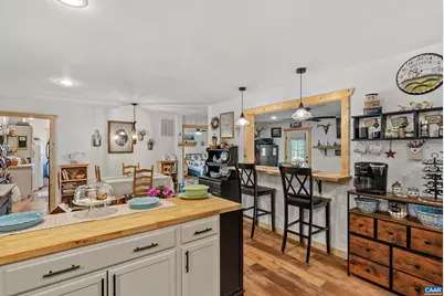 1426 Firehouse Rd, Buckingham, VA 23921 - Photo 18