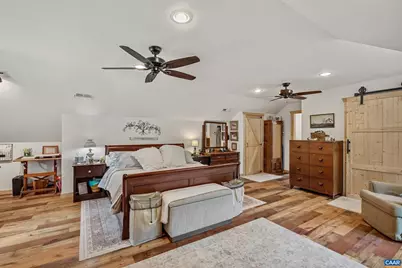 1426 Firehouse Rd, Buckingham, VA 23921 - Photo 30