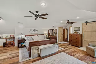 1426 Firehouse Rd, Buckingham, VA 23921 - Photo 30