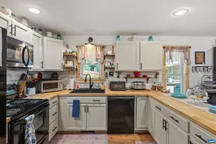 1426 Firehouse Rd, Buckingham, VA 23921 - Photo 16