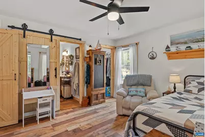 1426 Firehouse Rd, Buckingham, VA 23921 - Photo 22