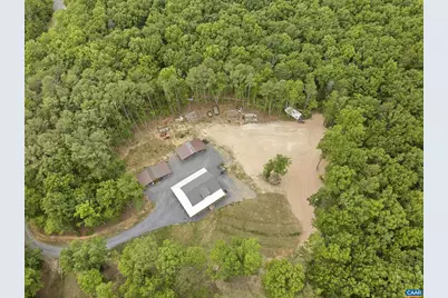 1426 Firehouse Rd, Buckingham, VA 23921 - Photo 58