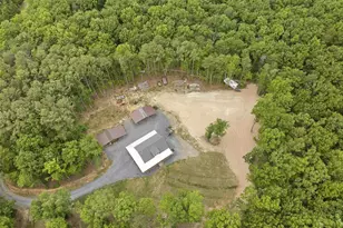 1426 Firehouse Rd, Buckingham, VA 23921 - Photo 58