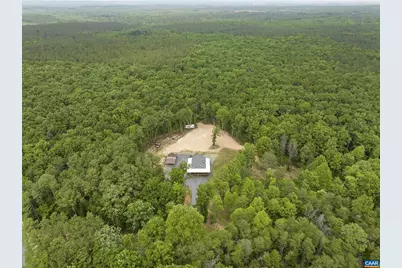 1426 Firehouse Rd, Buckingham, VA 23921 - Photo 56
