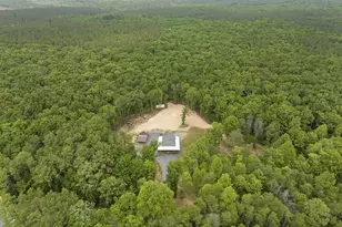 1426 Firehouse Rd, Buckingham, VA 23921 - Photo 56