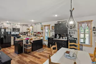 1426 Firehouse Rd, Buckingham, VA 23921 - Photo 10