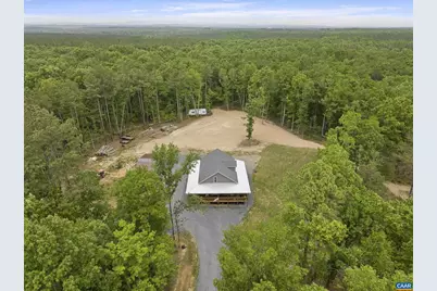 1426 Firehouse Rd, Buckingham, VA 23921 - Photo 52