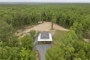 1426 Firehouse Rd, Buckingham, VA 23921 - Photo 52