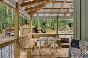 1426 Firehouse Rd, Buckingham, VA 23921 - Photo 40