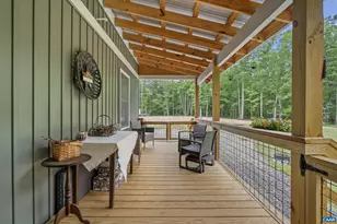 1426 Firehouse Rd, Buckingham, VA 23921 - Photo 36