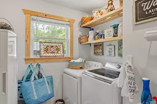1426 Firehouse Rd, Buckingham, VA 23921 - Photo 26