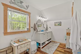 1426 Firehouse Rd, Buckingham, VA 23921 - Photo 34