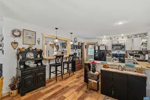 1426 Firehouse Rd, Buckingham, VA 23921 - Photo 14