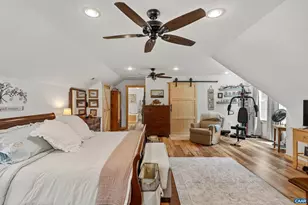 1426 Firehouse Rd, Buckingham, VA 23921 - Photo 28