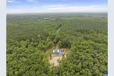 1426 Firehouse Rd, Buckingham, VA 23921 - Photo 60