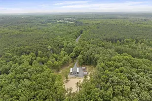 1426 Firehouse Rd, Buckingham, VA 23921 - Photo 60