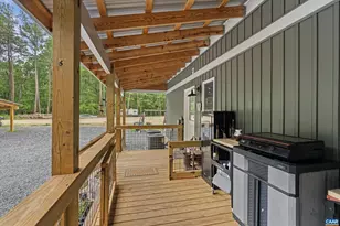 1426 Firehouse Rd, Buckingham, VA 23921 - Photo 42