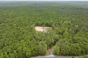 1426 Firehouse Rd, Buckingham, VA 23921 - Photo 54