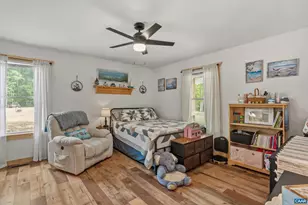 1426 Firehouse Rd, Buckingham, VA 23921 - Photo 20