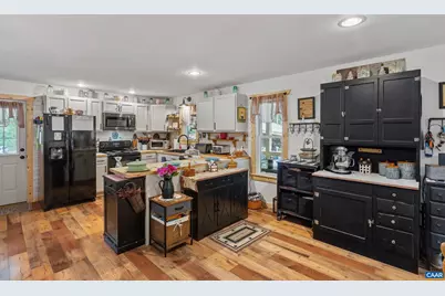 1426 Firehouse Rd, Buckingham, VA 23921 - Photo 12
