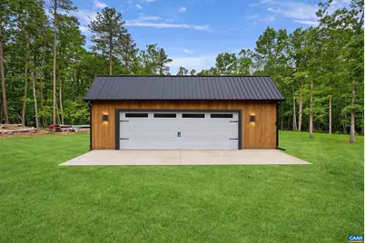 1426 Firehouse Rd, Buckingham, VA 23921 - Photo 62