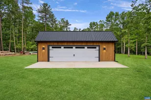 1426 Firehouse Rd, Buckingham, VA 23921 - Photo 62