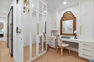 1415 Blue Ridge Rd, Charlottesville, VA 22903 - Photo 34