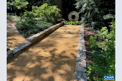1415 Blue Ridge Rd, Charlottesville, VA 22903 - Photo 64